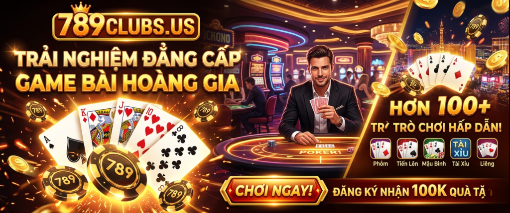 image 62 - Aovbuilds