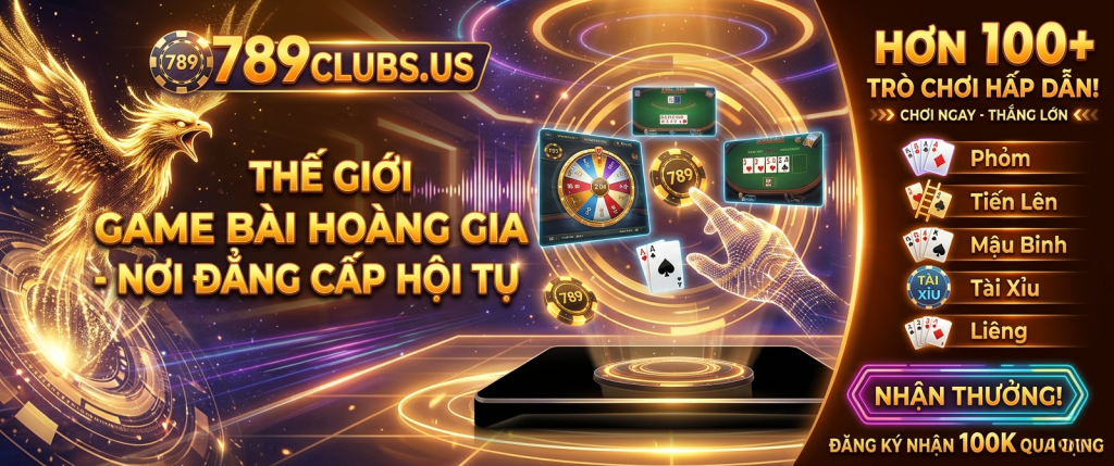 image 64 - Aovbuilds