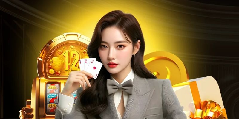 image 66 - Aovbuilds