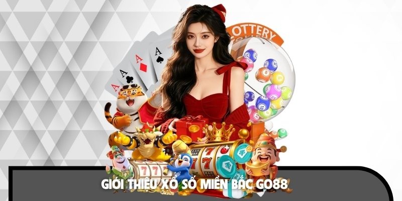 image 70 - Aovbuilds