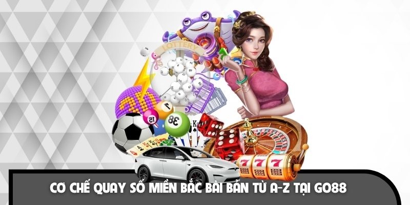 image 71 - Aovbuilds