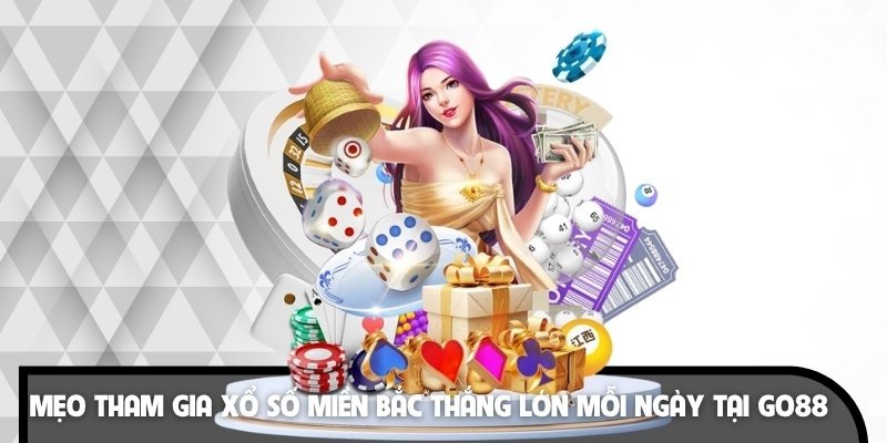 image 72 - Aovbuilds