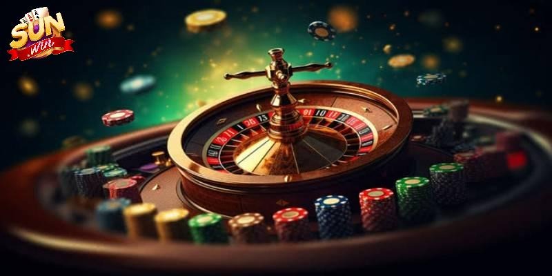 image 73 - Aovbuilds