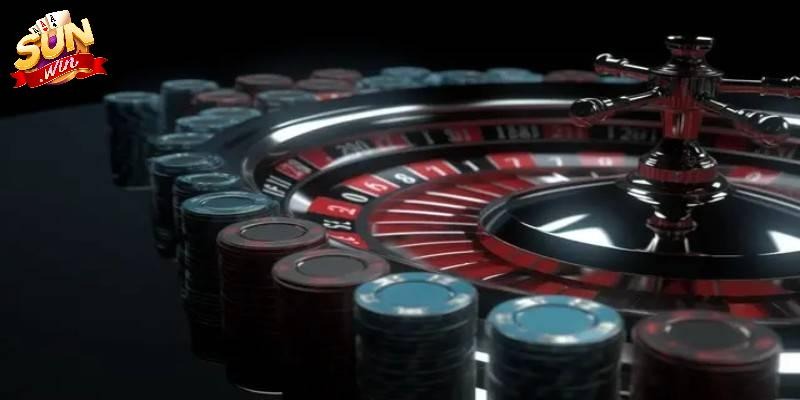 image 74 - Aovbuilds