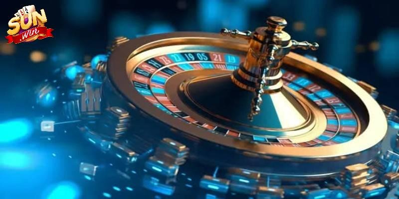 image 75 - Aovbuilds