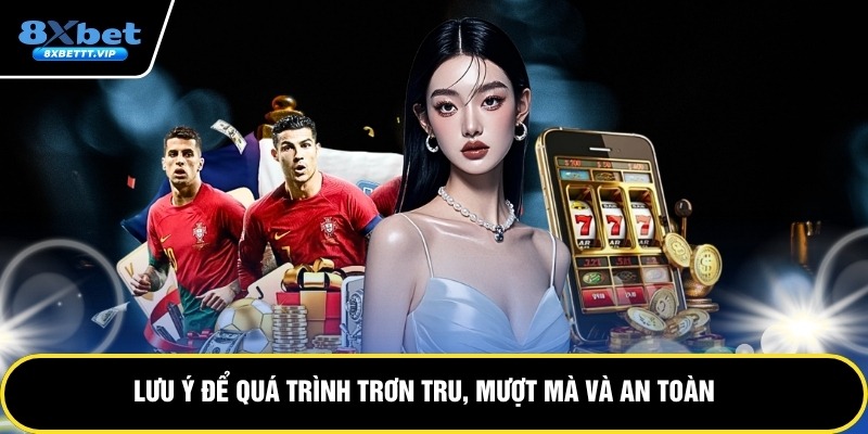 8XBET Tải - Cài Đặt Nhanh, An Toàn Trên Hai Hệ Điều Hành - Aovbuilds image 78 - Aovbuilds