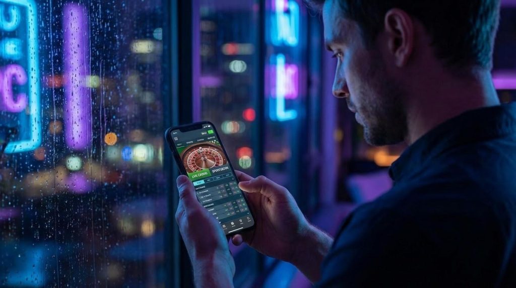 image 79 - Aovbuilds