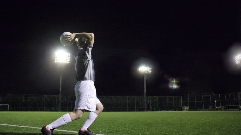 Kèo Quả Ném Biên Đầu Tiên - Bổ Sung Kiến Thức Cho Tân Binh - Aovbuilds image 80 - Aovbuilds