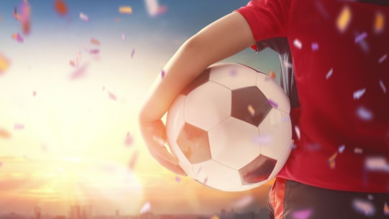 Kèo Quả Ném Biên Đầu Tiên - Bổ Sung Kiến Thức Cho Tân Binh - Aovbuilds image 81 - Aovbuilds