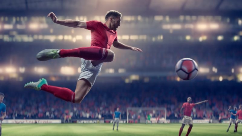 Kèo Quả Ném Biên Đầu Tiên - Bổ Sung Kiến Thức Cho Tân Binh - Aovbuilds image 82 - Aovbuilds