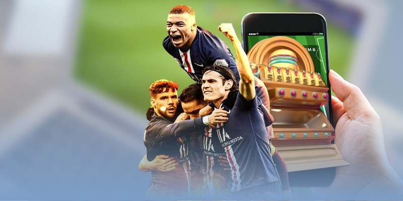 Tỷ số bóng đá cập nhật chính xác từng giây các trận đấu - Aovbuilds image 88 - Aovbuilds