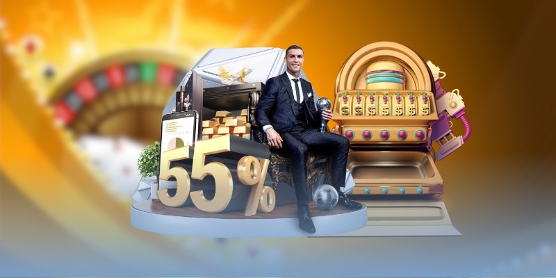 Tỷ số bóng đá cập nhật chính xác từng giây các trận đấu - Aovbuilds image 89 - Aovbuilds