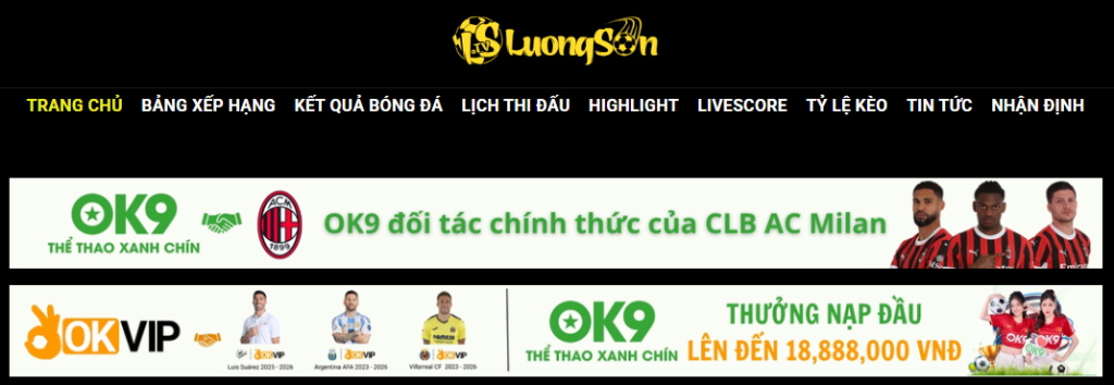 image 90 - Aovbuilds