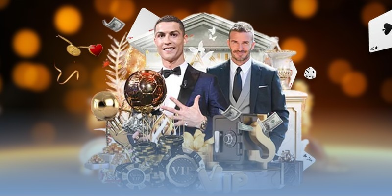 Tỷ số bóng đá cập nhật chính xác từng giây các trận đấu - Aovbuilds image 90 - Aovbuilds