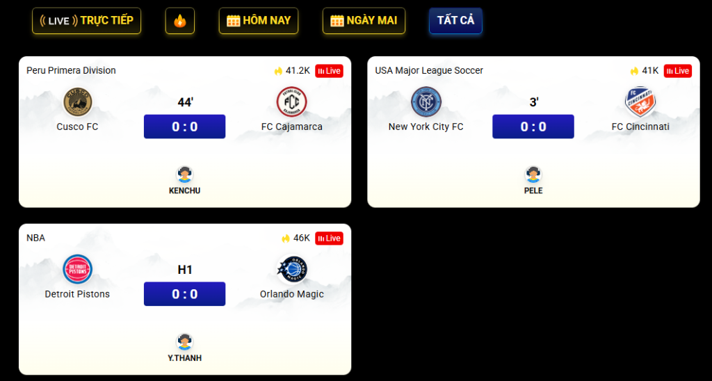 image 91 - Aovbuilds