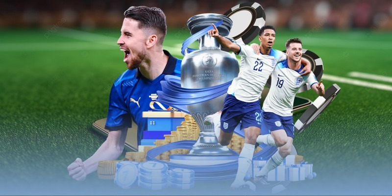 Tỷ số bóng đá cập nhật chính xác từng giây các trận đấu - Aovbuilds image 91 - Aovbuilds