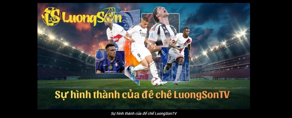 image 92 - Aovbuilds