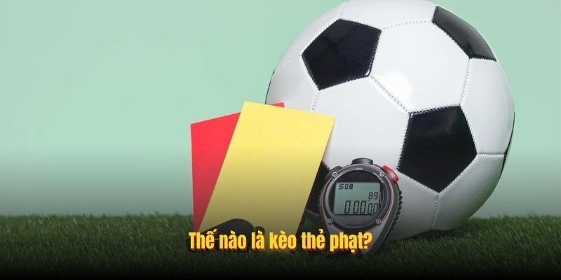 image 92 - Aovbuilds