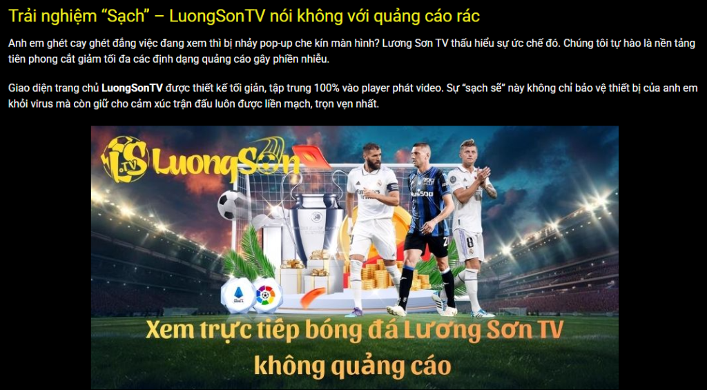 image 93 - Aovbuilds