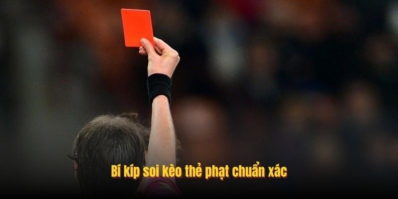 image 93 - Aovbuilds