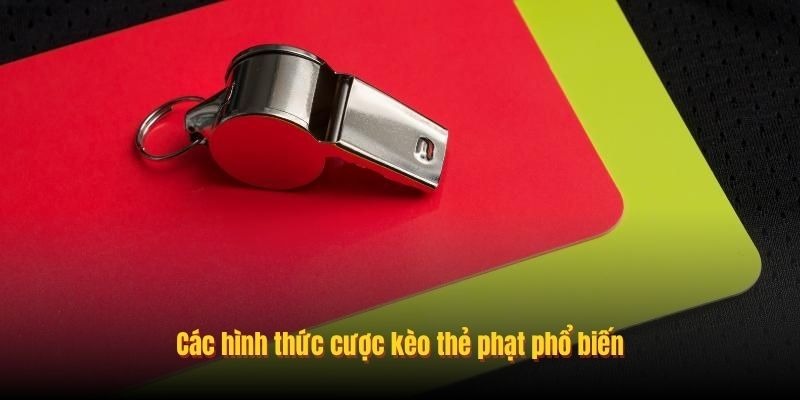 image 94 - Aovbuilds