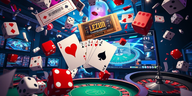 image 94 - Aovbuilds