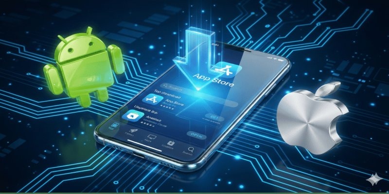 image 96 - Aovbuilds