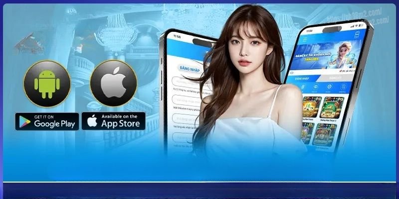 image 97 - Aovbuilds