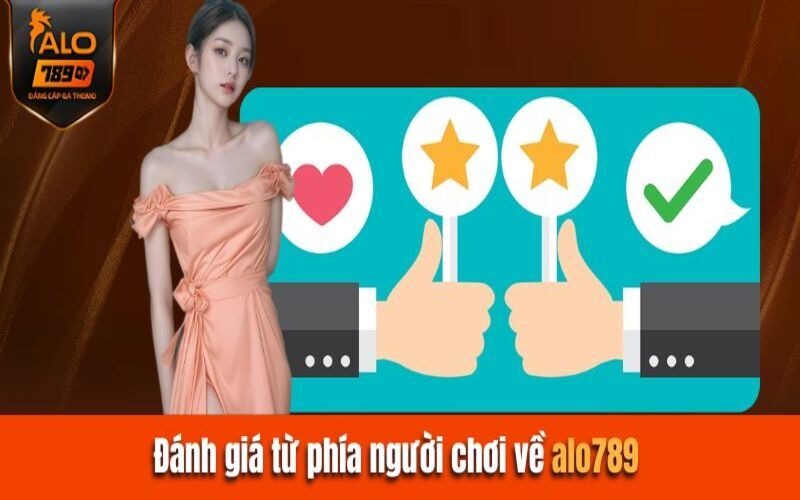 image 99 - Aovbuilds