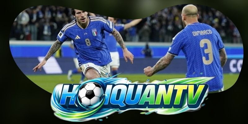 Kèo Cá Cược Bóng Đá Hôm Nay – Kèo Nào Nên Chọn Và Không? - Aovbuilds keo ca cuoc bong da hom nay 1 - Aovbuilds