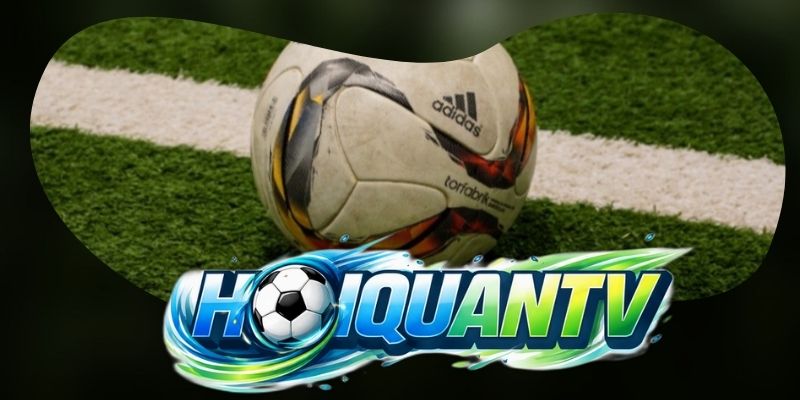 Kèo Cá Cược Bóng Đá Hôm Nay – Kèo Nào Nên Chọn Và Không? - Aovbuilds keo ca cuoc bong da hom nay avt - Aovbuilds