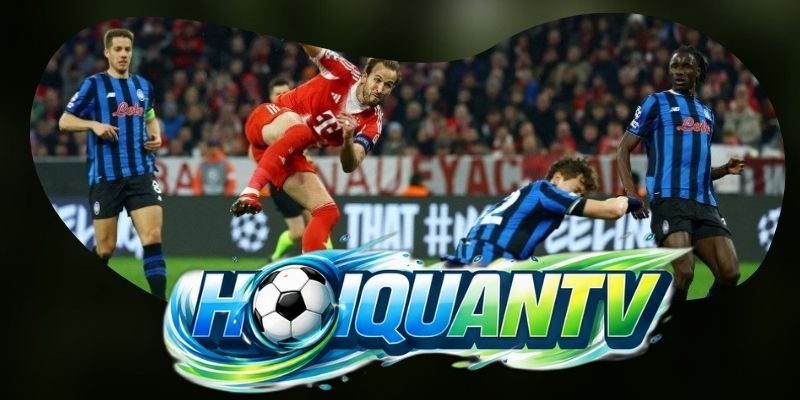 Tỷ Lệ Bóng Đá Kèo Nhà Cái – Cách Nhìn Chuẩn Tránh Kèo Bẫy - Aovbuilds ty le bong da keo nha cai 1 - Aovbuilds