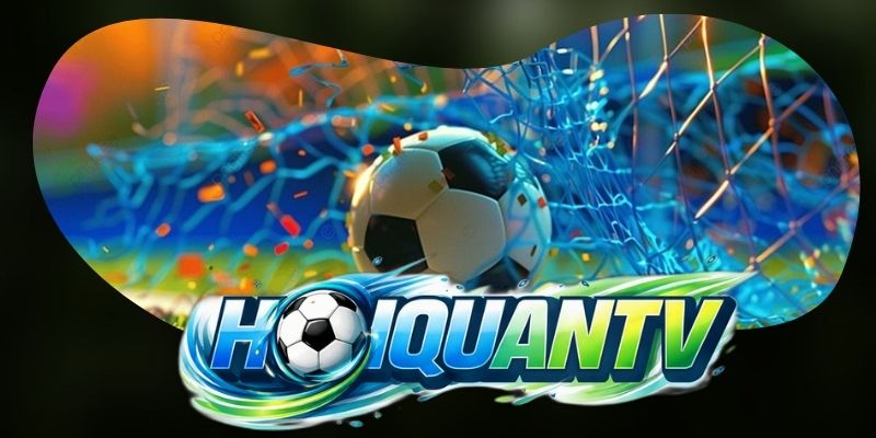 Tỷ Lệ Bóng Đá Kèo Nhà Cái – Cách Nhìn Chuẩn Tránh Kèo Bẫy - Aovbuilds ty le bong da keo nha cai avt - Aovbuilds