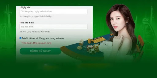 unnamed 1 3 - Aovbuilds