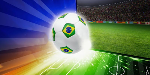 unnamed 2 1 - Aovbuilds