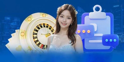 unnamed 3 - Aovbuilds