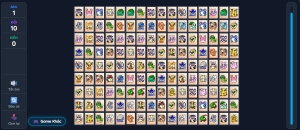 image 122 - Aovbuilds