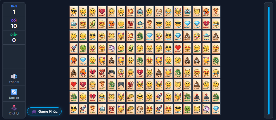 image 123 - Aovbuilds