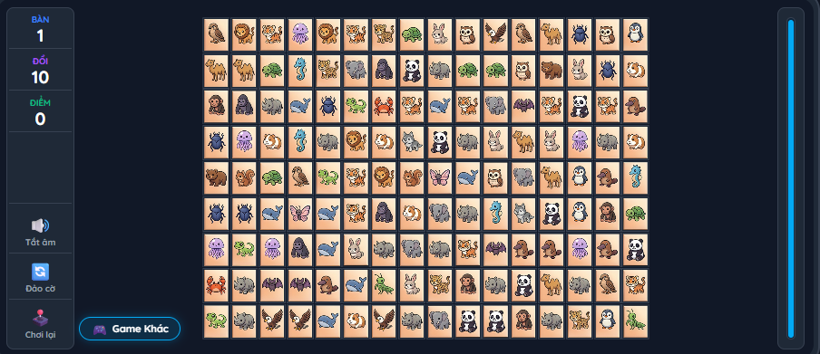 image 124 - Aovbuilds