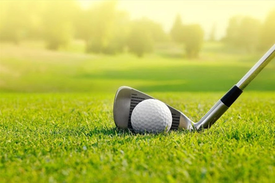 Cá Cược Golf - Giải Trí Thể Thao Độc Đáo Hấp Dẫn Mỗi Ván - Aovbuilds image 136 - Aovbuilds
