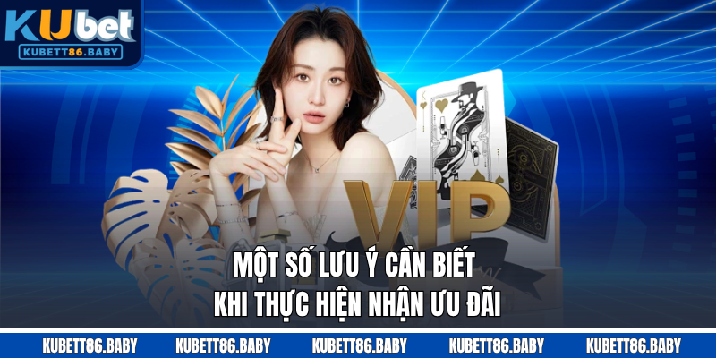 Cập Nhật Đủ Các Sự Kiện Khuyến Mãi Kubet88 Hot Và Giá Trị - Aovbuilds image 155 - Aovbuilds