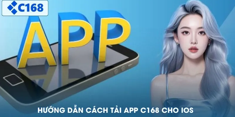 Tải app C168 bản mới nhất giúp truy cập nền tảng ổn định mỗi ngày - Aovbuilds image 176 - Aovbuilds