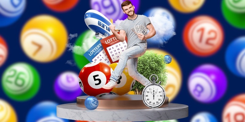 image 37 - Aovbuilds