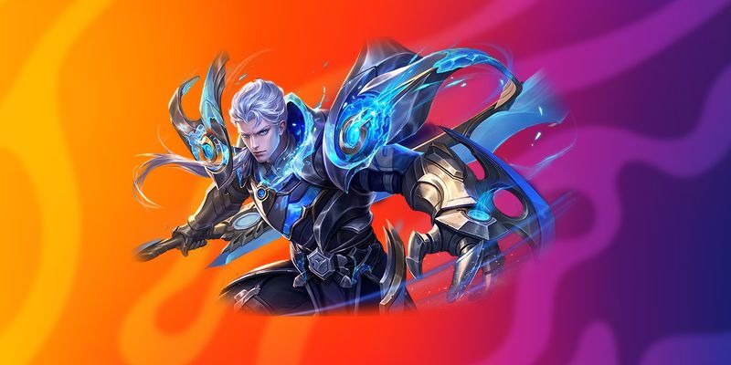 image 1 - Aovbuilds