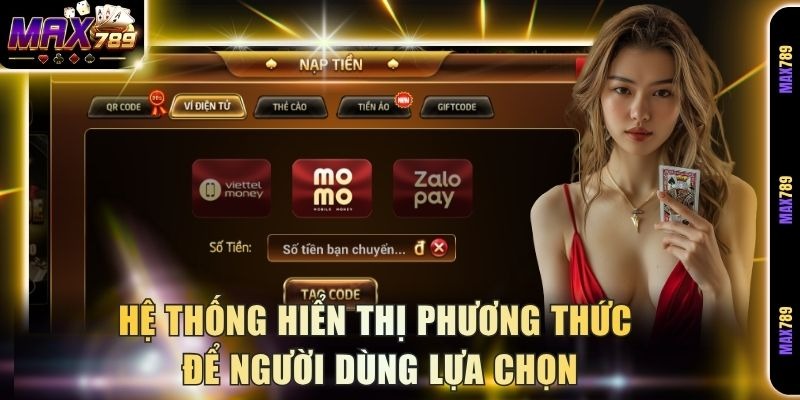image 24 - Aovbuilds