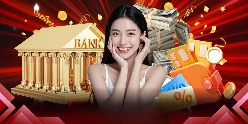Rút tiền UU88 – Quy trình giao dịch thuận tiện giúp hoàn tất yêu cầu nhanh chóng - Aovbuilds image 4 - Aovbuilds