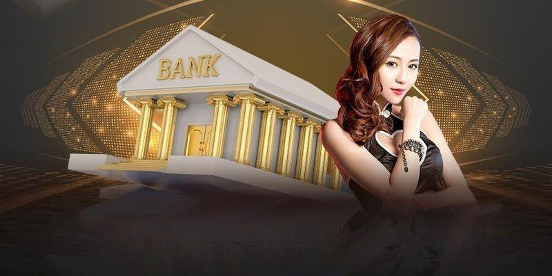 Rút tiền UU88 – Quy trình giao dịch thuận tiện giúp hoàn tất yêu cầu nhanh chóng - Aovbuilds image 5 - Aovbuilds