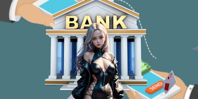 Rút tiền UU88 – Quy trình giao dịch thuận tiện giúp hoàn tất yêu cầu nhanh chóng - Aovbuilds image 7 - Aovbuilds