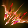 Chaos Bow