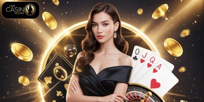 Live Casino House link chính thức - Truy cập an toàn, nhanh chóng cho mọi người chơi - Aovbuilds image 14 - Aovbuilds